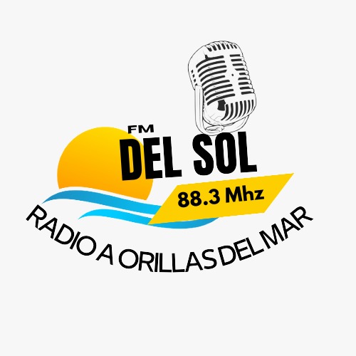 FM del Sol