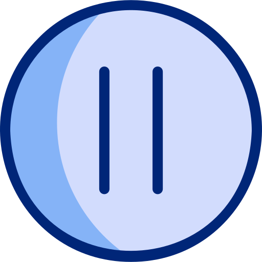Detener